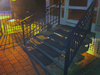 443%20west%20main-kent-oh-porch%20stairs%2020120219