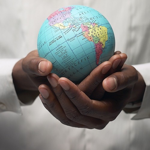 Understanding the benefits of LEED certification