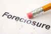 Blog040912_foreclosure%20rate%20reduction
