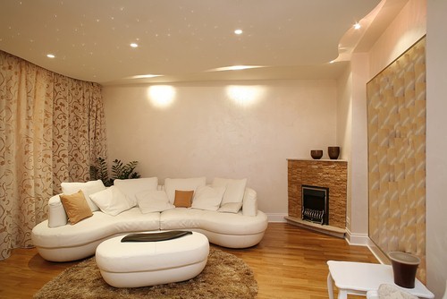 Tips to make your home hypoallergenic year-round.