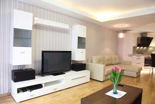 Popular green home improvements that could pique the interest of your clients.