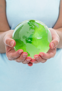 world environment day