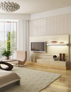 Shaw Flooring alliance and WarmlyYours