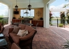 Blog060812_selling%20radiant%20heat%20in%20the%20summer1