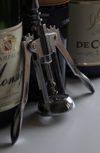 Designing the perfect home bar