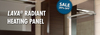 Lava_sale-banner