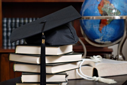 Eight great grad school gift ideas