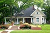 Brafton_photo20120618-19252-1p2orkh-0?1340076624