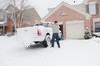 Brafton_photo20120619-26785-1kxe13g-0?1340163011