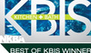 Best-of-kbis-winner-logo