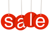Blogsale