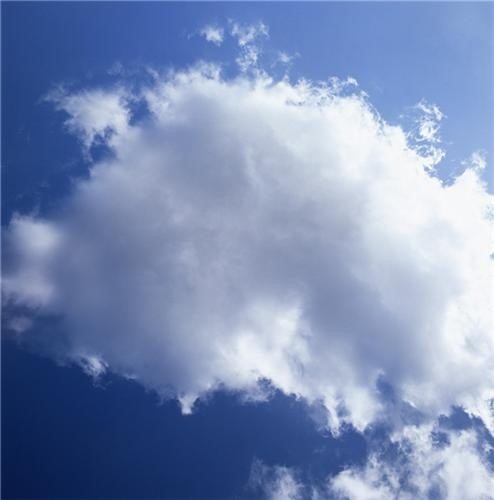 Improving air quality in your home