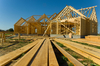 New%20home%20construction2
