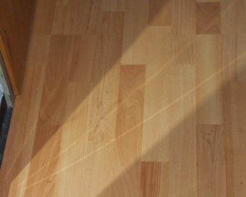 Is electric radiant heat best for your client?