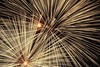 Blog070312_fireworks
