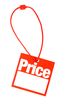 Blog070612_radiant%20pro%20selling-cost