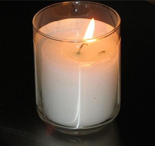 Gifts for the eco-friendly homeowner
