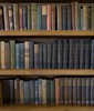 Brafton_photo20120719-30665-l7oh71-0?1342755012