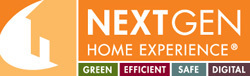 NextGen Logo