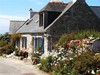Brafton_photo20120802-28442-1ns1s4r-0?1343964612