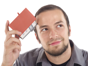 selling radiant heat