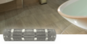 new TempZone floor heating products