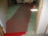 Warmlyyours%20in%20master%20bath%20remodel