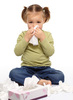 Blog-allergy