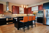 Remodeling%20the%20kitchen%20with%20radiant%20heat