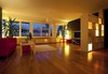 Radiant%20floor%20heating%20efficiency