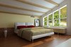 Bedroom%20renovations%20and%20remodeling