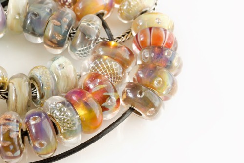 Designing and furnishing your new crafts studio