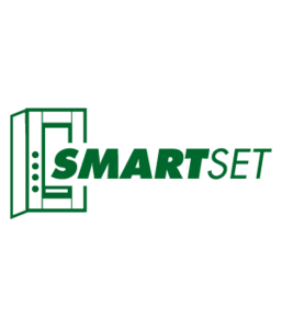 WarmlyYours SmartSet thermostat programming service