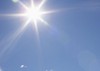 Brafton_photo20120919-25974-1v01m6v-0?1348111808