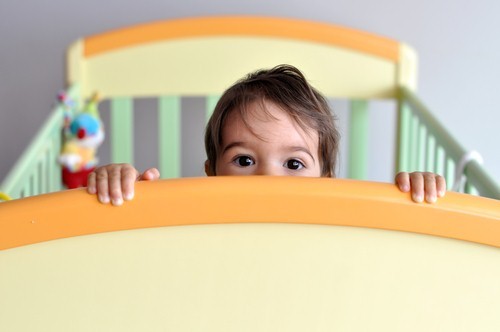 Designing your child