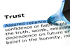 Trust_with_customers_increases_sales