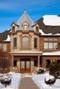 Snow_melting_and_constant_wattage