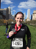 Chicago_marathon_sarah_tully