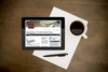 Warmlyyours_radiant_and_remodeling_news