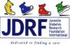Jdrf