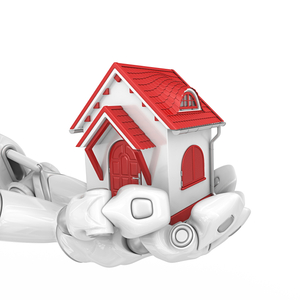 the latest trends in smart home automation for energy efficiency and convenience