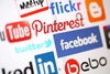 Social_media_for_business