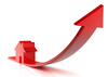 Housing_marketing_improvement