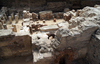 Ancient_roman_hypocaust_system