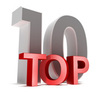 Blog-top10