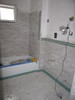 Floor_heating_in_bathroom