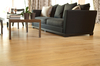 Laminate_floors