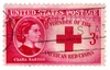 American_red_cross