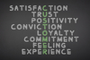 Customer_and_the_value_of_personal_connection