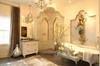 Showhouse-professional-photos-007-1024x680